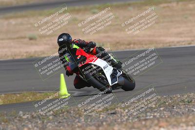 media/Apr-23-2022-TrackXperience (Sat) [[9bf47a1ee5]]/Group 1/session 5 turn 2 Grp 3/